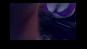 Sluttysoulz  03-12-2021